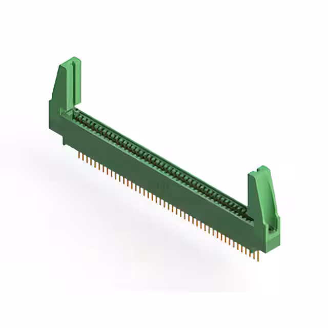 345-045-523-688 EDAC Inc.  Connecteurs de bordure